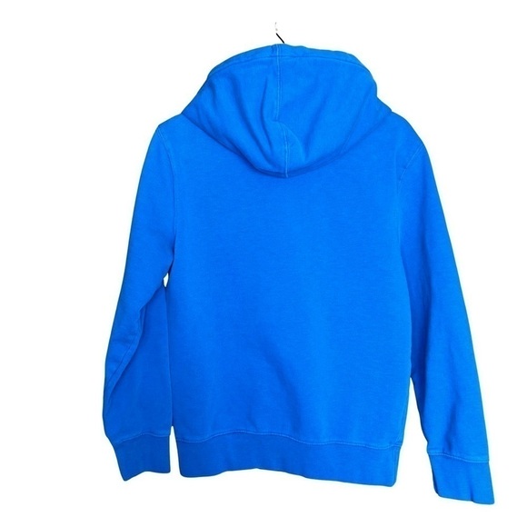 Goodthreads Men’s Sweatshirt - Size S - Picture 2 of 4